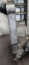 Laden Sie das Bild in den Galerie-Viewer, Motor Mini Peugeot R56 N12B16A 1.6 VTI Benzin Engine Unkomplett MOT7017661151tt
