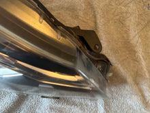 Load image into Gallery viewer, Frontscheinwerfer Toyota Yaris OD-199 LED Rechts Scheinwerfer Headlight SCH8971855705fo