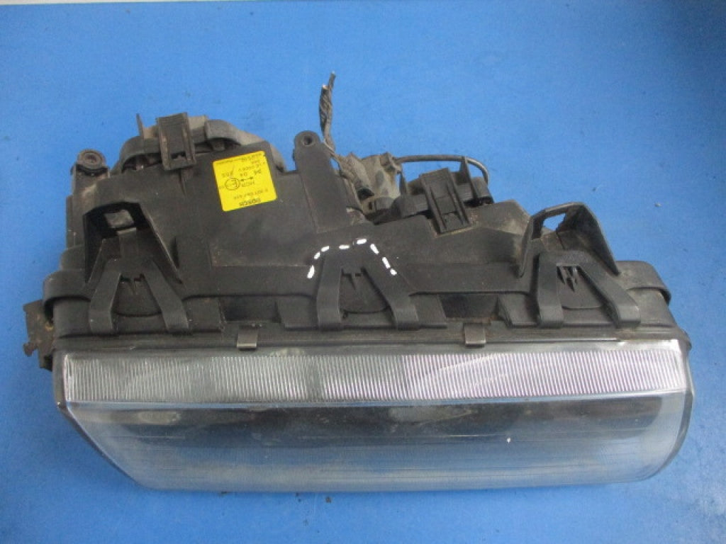Frontscheinwerfer BMW 3 E36 Rechts Scheinwerfer Headlight