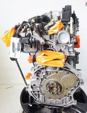 Load image into Gallery viewer, Motor Ford I YZDB 1.5 51TKm 2018 Benzin Engine Unkomplett MOT2095233762rv