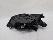 Laden Sie das Bild in den Galerie-Viewer, Frontscheinwerfer Citroën Ds4 9848996880 Full LED Links Scheinwerfer Headlight