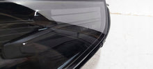 Laden Sie das Bild in den Galerie-Viewer, Frontscheinwerfer BMW 5 5A798D7-07 Full LED Links Scheinwerfer Headlight SCH8223015027pd