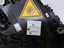 Load image into Gallery viewer, Frontscheinwerfer BMW X3 G01 G02 5A29218-09 Laser Ein Stück (Rechts oder Links) SCH8060315709bl