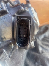 Laden Sie das Bild in den Galerie-Viewer, Frontscheinwerfer Mercedes-Benz W177 A1779062106 Links Scheinwerfer Headlight SCH7201778338px