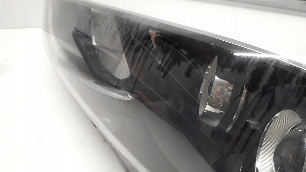 Frontscheinwerfer Hyundai Tucson 92102-D7200 FULL LED Rechts oder Links