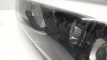 Load image into Gallery viewer, Frontscheinwerfer Hyundai Tucson 92102-D7200 FULL LED Rechts oder Links