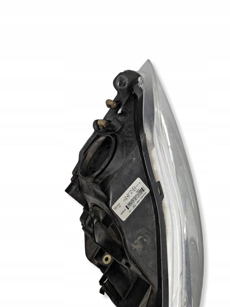 Frontscheinwerfer Ford Focus BM5113W029NA Rechts Scheinwerfer Headlight SCH8365869306vq