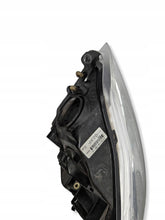 Laden Sie das Bild in den Galerie-Viewer, Frontscheinwerfer Ford Focus BM5113W029NA Rechts Scheinwerfer Headlight SCH8365869306vq