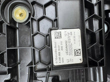 Load image into Gallery viewer, Frontscheinwerfer Mercedes-Benz Eqe A2959061901 LED Links Scheinwerfer Headlight SCH3589544499mh