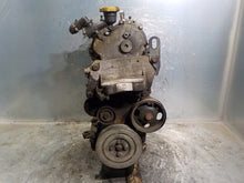 Load image into Gallery viewer, Motor Opel Astra J Corsa D A13DTE 1.3 CDTI 95PS 70kW 201TKm Diesel Unkomplett MOT2488239332bc