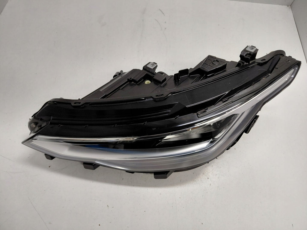 Frontscheinwerfer VW Golf VIII 5H1941005A LED Links Scheinwerfer Headlight SCH5357456480zw