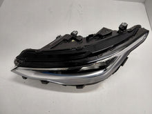 Laden Sie das Bild in den Galerie-Viewer, Frontscheinwerfer VW Golf VIII 5H1941005A LED Links Scheinwerfer Headlight SCH5357456480zw