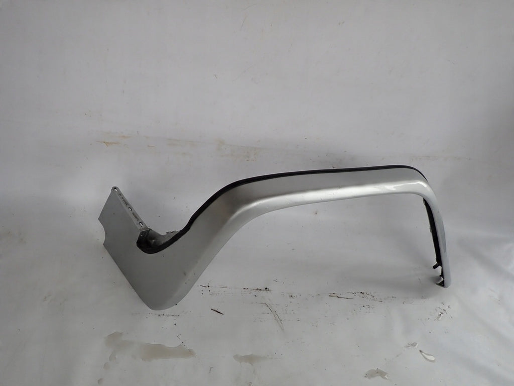 Kotflügel Mercedes-Benz W463 A4638804806 Vorne Links