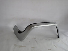 Kotflügel Mercedes-Benz W463 A4638804806 Vorne Links