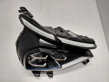 Load image into Gallery viewer, Frontscheinwerfer Citroën C4 III 9830649280 Full LED Rechts Headlight SCH4051898621bf