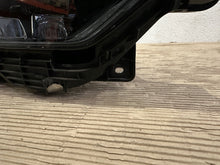 Load image into Gallery viewer, Frontscheinwerfer Volvo Xc60 II 32342515 LED Rechts Scheinwerfer Headlight SCH9656871684pj