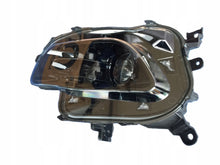 Laden Sie das Bild in den Galerie-Viewer, Frontscheinwerfer Jeep Cherokee Kl 68102847AD Links Scheinwerfer Headlight SCH1724212671ub