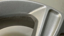 Load image into Gallery viewer, 1x Alufelge 17 Zoll 7.5" 5x108 52 5ET Glanz Silber CJ5C-1007-B2 Ford Rim Wheel FEL2749691366ru