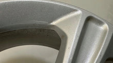 Laden Sie das Bild in den Galerie-Viewer, 1x Alufelge 17 Zoll 7.5" 5x108 52 5ET CJ5C1007B2B Ford Rim Wheel FEL2749691366ru