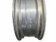 Load image into Gallery viewer, 1x Alufelge 18 Zoll Citroën C-Crosser Rim Wheel FEL1357862638pb