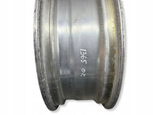 Laden Sie das Bild in den Galerie-Viewer, 1x Alufelge 18 Zoll Citroën C-Crosser Rim Wheel FEL1357862638pb