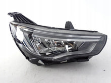 Laden Sie das Bild in den Galerie-Viewer, Frontscheinwerfer Opel Grandland X YP00162680 Rechts Scheinwerfer Headlight