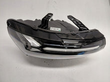 Load image into Gallery viewer, Frontscheinwerfer Dacia Duster LED Rechts Scheinwerfer Headlight SCH8472868546fu