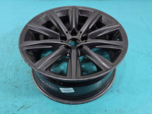 Load image into Gallery viewer, 1x Alufelge 18 Zoll 8.0" 5x112 30ET FU656687IK BMW G30 Rim Wheel FEL8462072954fd