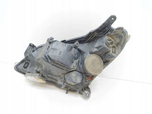 Laden Sie das Bild in den Galerie-Viewer, Frontscheinwerfer Opel Astra H RPG17541 Links Scheinwerfer Headlight SCH1379481555fc