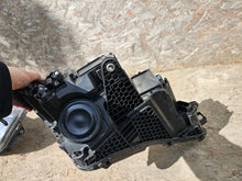 Laden Sie das Bild in den Galerie-Viewer, Frontscheinwerfer Skoda Superb III 3V1941015C Full LED Links Headlight