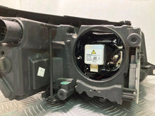 Load image into Gallery viewer, Frontscheinwerfer Land Rover Range I Evoque GJ3213W030DC Links Headlight SCH8265677609wy