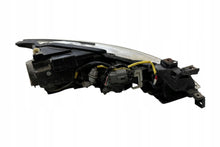 Laden Sie das Bild in den Galerie-Viewer, Frontscheinwerfer Mazda 6 ONV43678 Links Scheinwerfer Headlight SCH8132810022ac