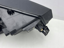 Laden Sie das Bild in den Galerie-Viewer, Frontscheinwerfer VW Id.4 11B941035M Xenon Links Scheinwerfer Headlight SCH7761851511fx
