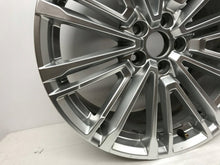 Load image into Gallery viewer, 1x Alufelge 19 Zoll 8W0601025CC Audi A4 Rim Wheel FEL5659697846nd