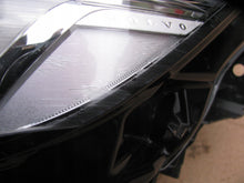 Load image into Gallery viewer, Frontscheinwerfer Volvo S90 V90 32228676 Full LED Links Scheinwerfer Headlight SCH4843060118hk