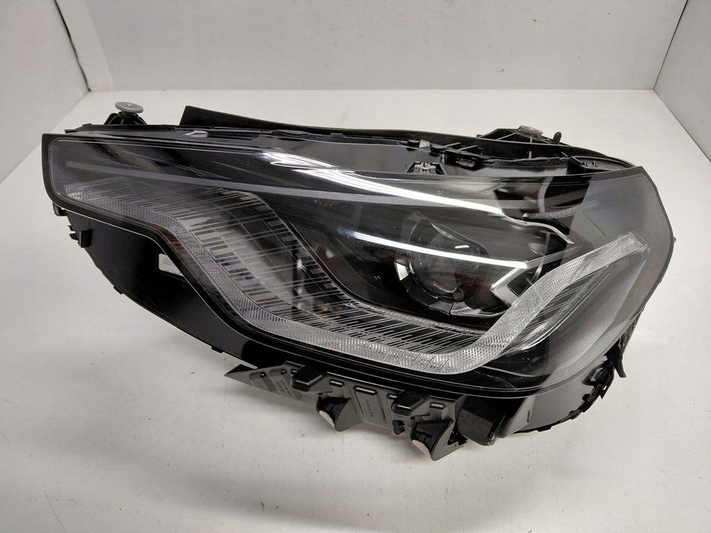Frontscheinwerfer BMW G42 5A3DC85-05 Full LED Links Scheinwerfer Headlight SCH6009031615sl