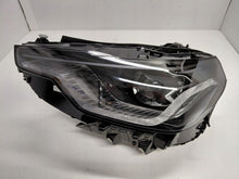 Laden Sie das Bild in den Galerie-Viewer, Frontscheinwerfer BMW G42 5A3DC85-05 Full LED Links Scheinwerfer Headlight SCH6009031615sl