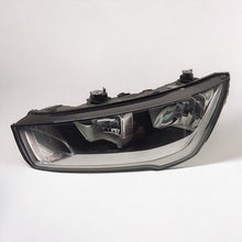 Load image into Gallery viewer, Frontscheinwerfer Audi A1 8xa 8XA941003 Links Scheinwerfer Headlight