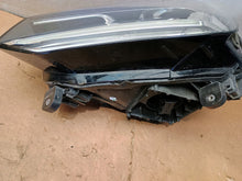 Load image into Gallery viewer, Frontscheinwerfer Audi Q2 81A941033B LED Links Scheinwerfer Headlight SCH9383092578bf