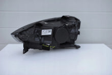 Laden Sie das Bild in den Galerie-Viewer, Frontscheinwerfer Audi A1 82A941004 LED Rechts Scheinwerfer Headlight