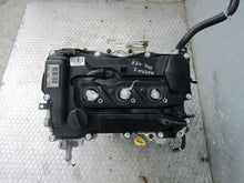 Load image into Gallery viewer, Motor Mazda 2 Kb M15A 1.5 367Km 2024 Benzin Engine Unkomplett