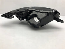 Laden Sie das Bild in den Galerie-Viewer, Frontscheinwerfer Peugeot 2008 208 II 9850177680 LED Links Headlight SCH9816763762ak
