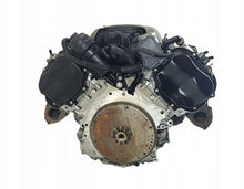 Load image into Gallery viewer, Motor Audi A5 A4 CALA 3.2 FSI 122TKm Benzin Engine Komplett MOT2913881175ul