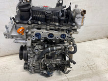 Laden Sie das Bild in den Galerie-Viewer, Motor Hyundai Bayon Bc3 G3LF 1.0 TGDI 41TKm 2020 Benzin Engine Unkomplett