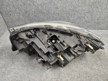 Laden Sie das Bild in den Galerie-Viewer, Frontscheinwerfer BMW 3 Gran Turismo F34 901186201173 LED Rechts Headlight SCH7559568097ek