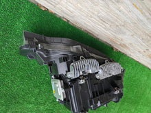 Load image into Gallery viewer, Frontscheinwerfer BMW 3 F30 F31 7259527 Xenon Links Scheinwerfer Headlight SCH2715004320hb