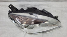 Load image into Gallery viewer, Frontscheinwerfer Mercedes-Benz W251 A2518206861-KUD Xenon Rechts Headlight