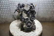 Load image into Gallery viewer, Motor Toyota Avensis 2AD 2.2 175PS 2014 Diesel Engine Unkomplett MOT2833166830eb