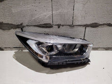 Load image into Gallery viewer, Frontscheinwerfer Ford Kuga GV4113D154AJ Rechts Scheinwerfer Headlight SCH7177997378oy