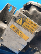 Load image into Gallery viewer, Frontscheinwerfer BMW 7 E65 6907488 6907489 156210-00 Rechts Headlight SCH1152816227fb